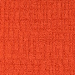 Tapeto - LINE CRAFT 03