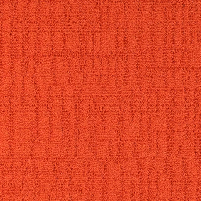 Tapeto - LINE CRAFT 03