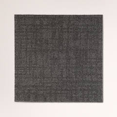 Tapeto - 03