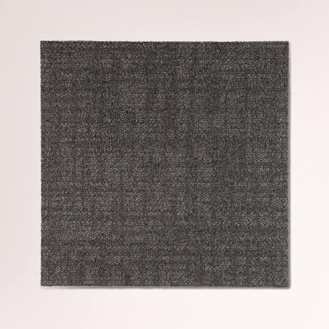 Tapeto - 03