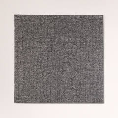 Tapeto - LINE CRAFT 01