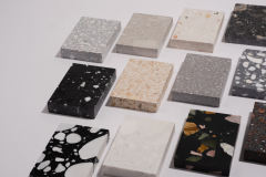 Tezzo - BRILLIANCE 05