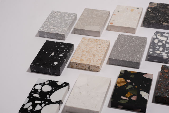 Tezzo - BRILLIANCE 05