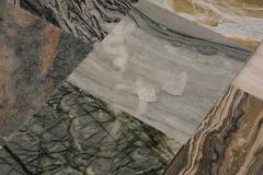 Natura - PERISSA 004