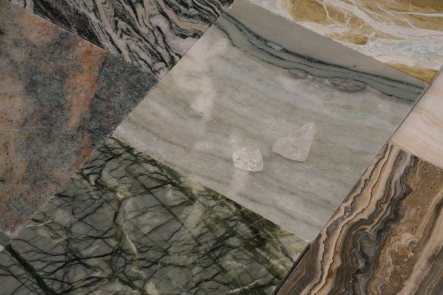 Natura - PERISSA 004