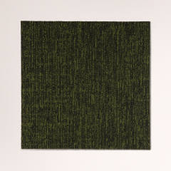 Tapeto - LINE CRAFT 09