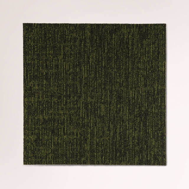 Tapeto - LINE CRAFT 09