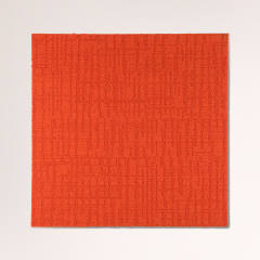 Tapeto - LINE CRAFT 03