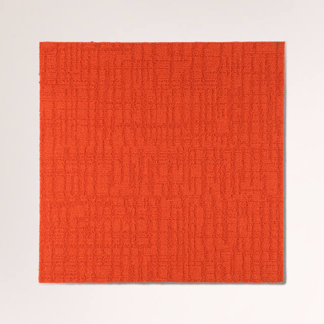 Tapeto - LINE CRAFT 03