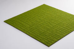 Tapeto - LINE CRAFT 08