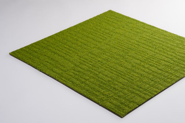Tapeto - LINE CRAFT 08