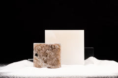 Natura - HIMALAYA 002