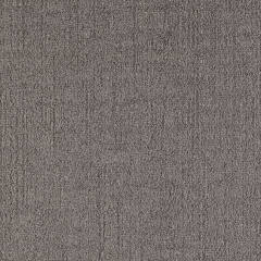 Tapeto - LINE CRAFT 05