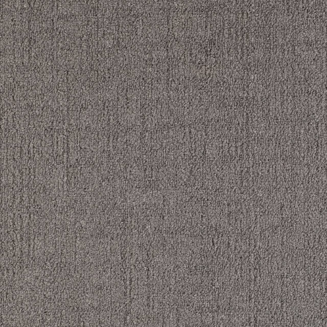 Tapeto - LINE CRAFT 05