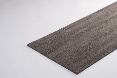 Tapeto - LUXE STRIPE 01