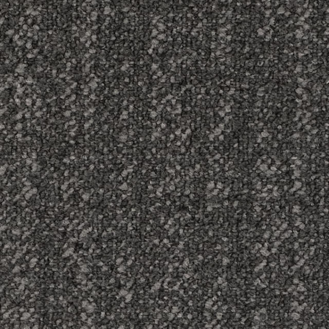 Tapeto - 14