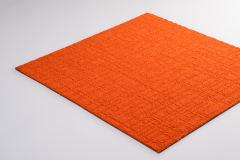 Tapeto - LINE CRAFT 03