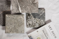 Natura - EVEREST 001