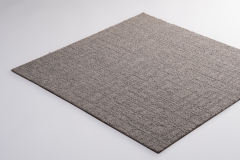 Tapeto - LINE CRAFT 05