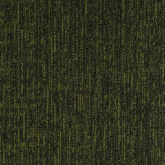 Tapeto - LINE CRAFT 09