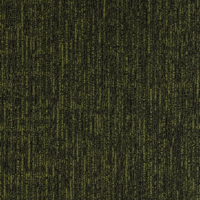 Tapeto - LINE CRAFT 09