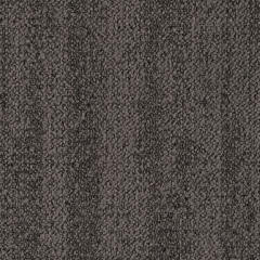 Tapeto - LUXE STRIPE 01