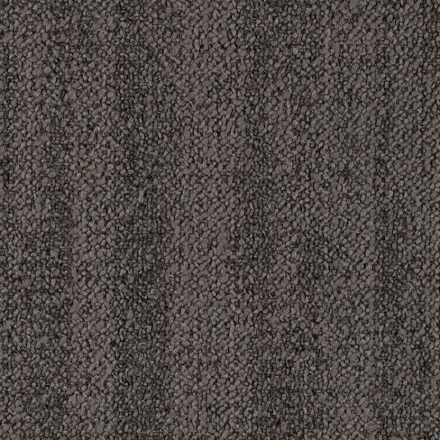 Tapeto - LUXE STRIPE 01