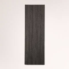 Tapeto - LUXE STRIPE 01