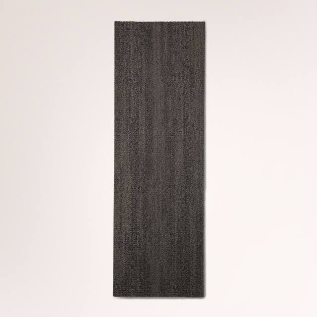 Tapeto - LUXE STRIPE 01