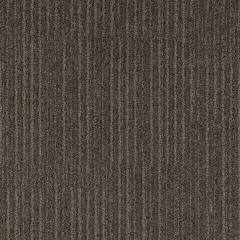 Tapeto - 09