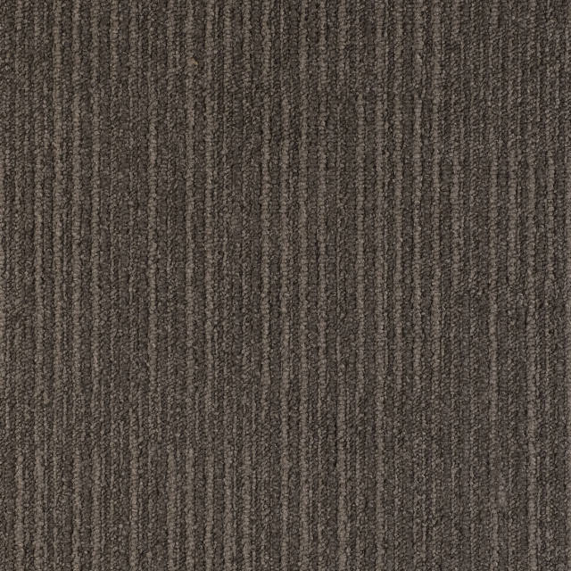 Tapeto - 09