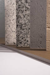Porso - GRANITE 14