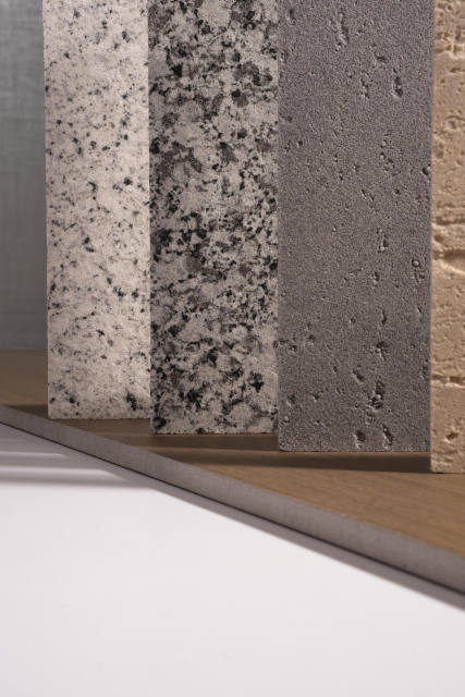 Porso - GRANITE 14
