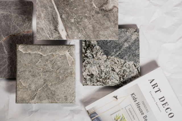 Natura - BLACK DESERT 004