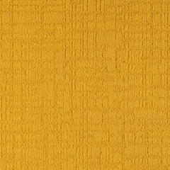 Tapeto - LINE CRAFT 04