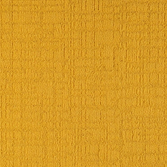 Tapeto - LINE CRAFT 04