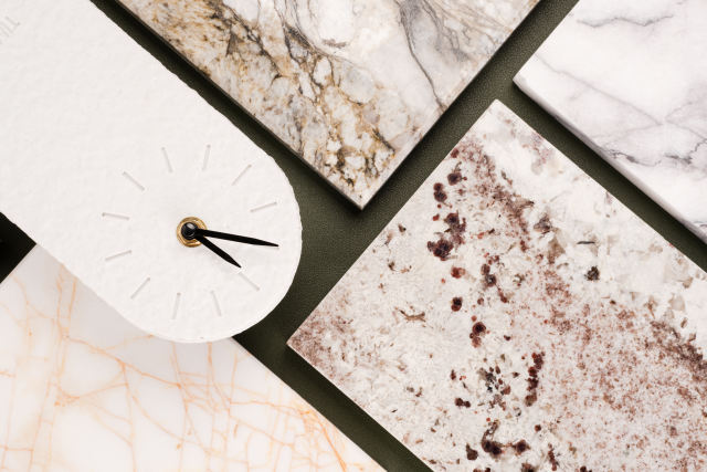 Natura - ARCTIC 001
