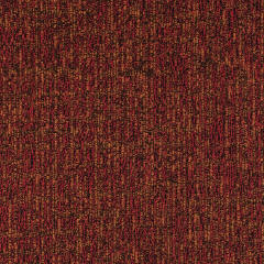 Tapeto - LINE CRAFT 02