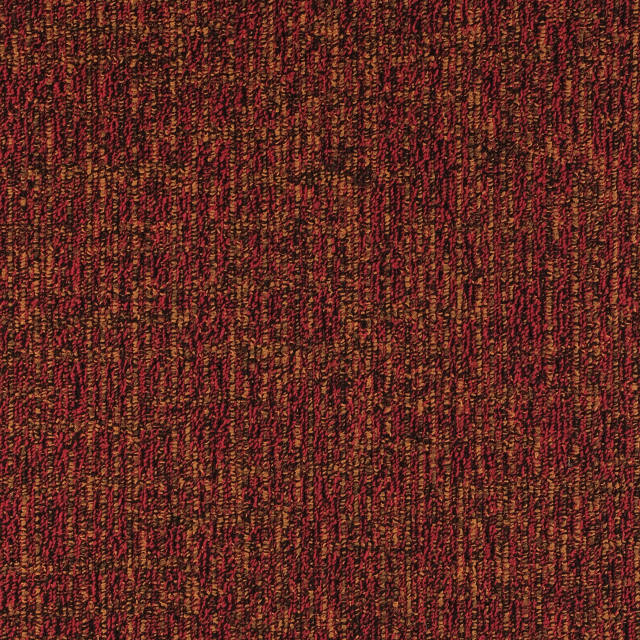 Tapeto - LINE CRAFT 02