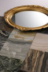 Natura - PERISSA 004