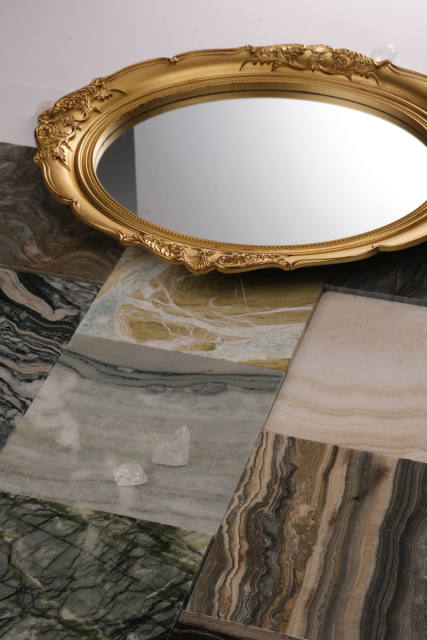 Natura - PERISSA 004