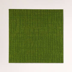 Tapeto - LINE CRAFT 08