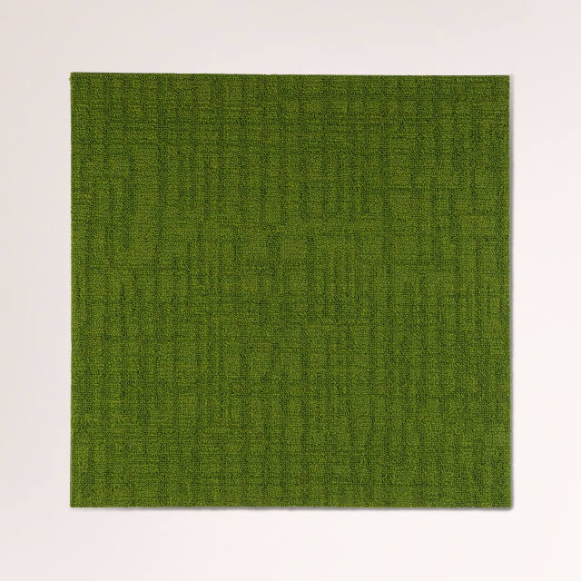 Tapeto - LINE CRAFT 08