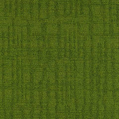 Tapeto - LINE CRAFT 08