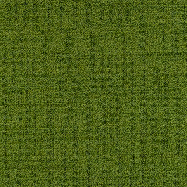 Tapeto - LINE CRAFT 08