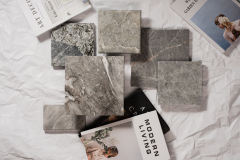 Natura - BLACK DESERT 004