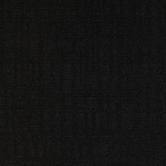 Tapeto - LINE CRAFT 10