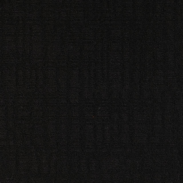 Tapeto - LINE CRAFT 10