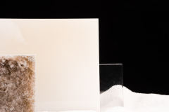 Natura - HIMALAYA 002