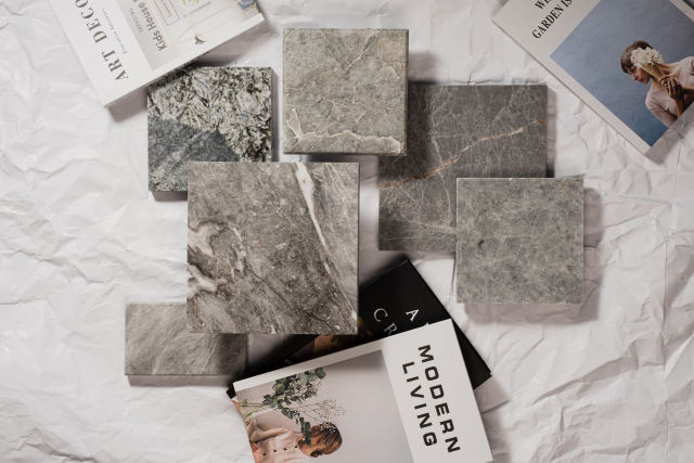 Natura - EVEREST 001